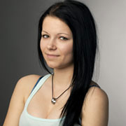 【行业专用版】深度优化的ddos攻击测试