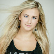 ddos攻击防御手段