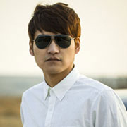 安卓ddos攻击工具