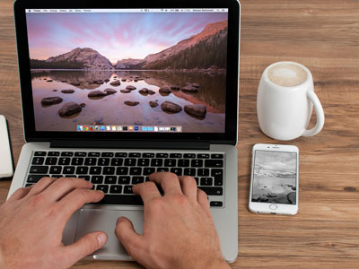 安卓苹果双端支持的网页在线DDOS压力测试