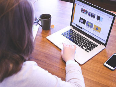 一键导出报告的网页在线DDOS压力测试