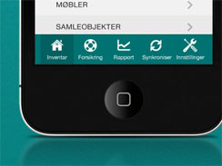 注册平台安全的cc网页端