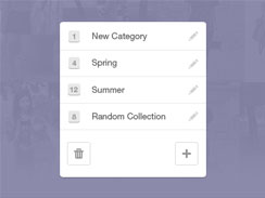 免费ddos攻击网页端