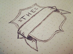 让企业更省心的网站流量攻击