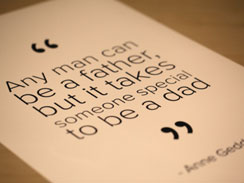 网络ddos监测分析工具