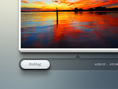 免费ddos压力测试平台